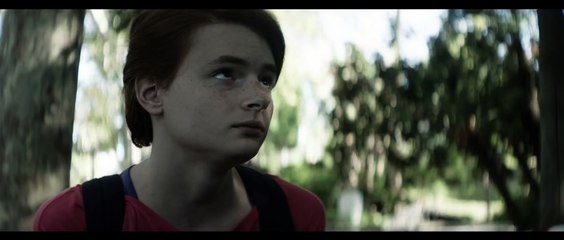 MEZZANOTTE de Sebastiano Riso - Bande Annonce