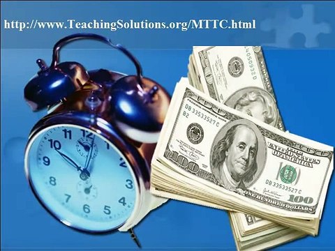 MTTC Test Prep Blunders To Avoid While Preparing for The Certification Test…