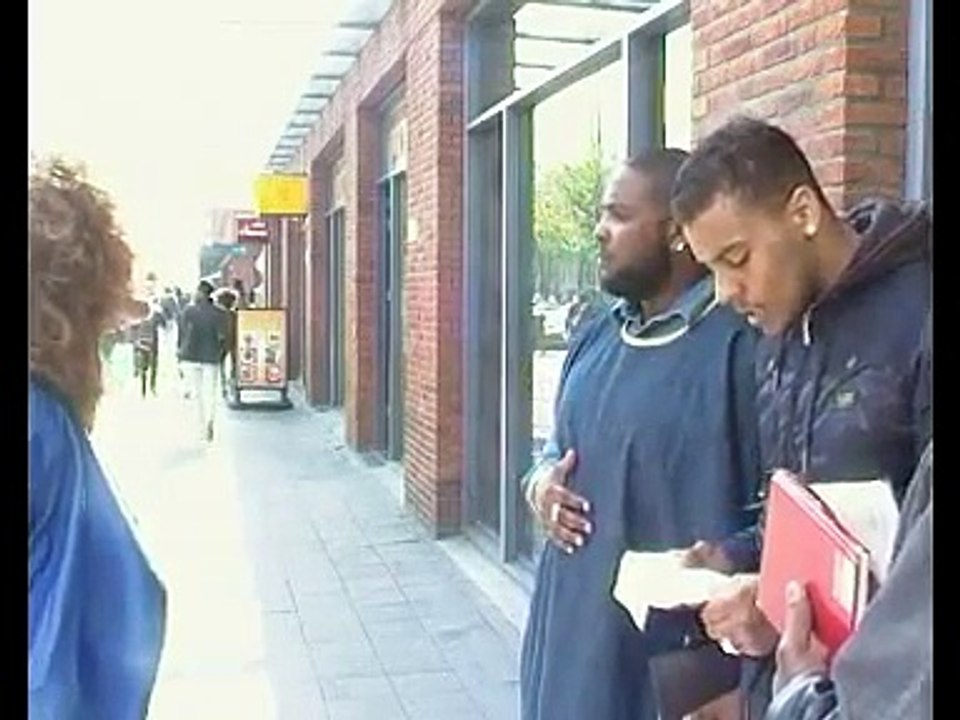 hebrew israelites dutch 4 mei 9