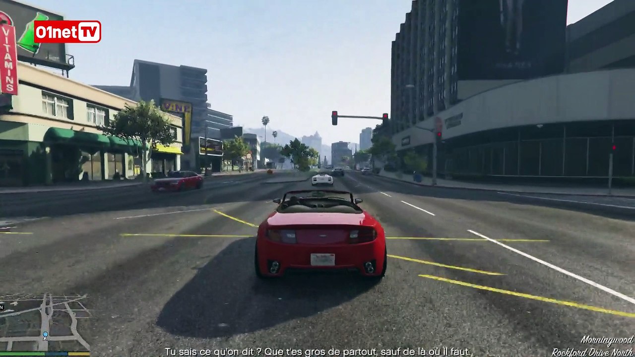 Elgato Gaming HD 60 : streaming Full HD 60FPS