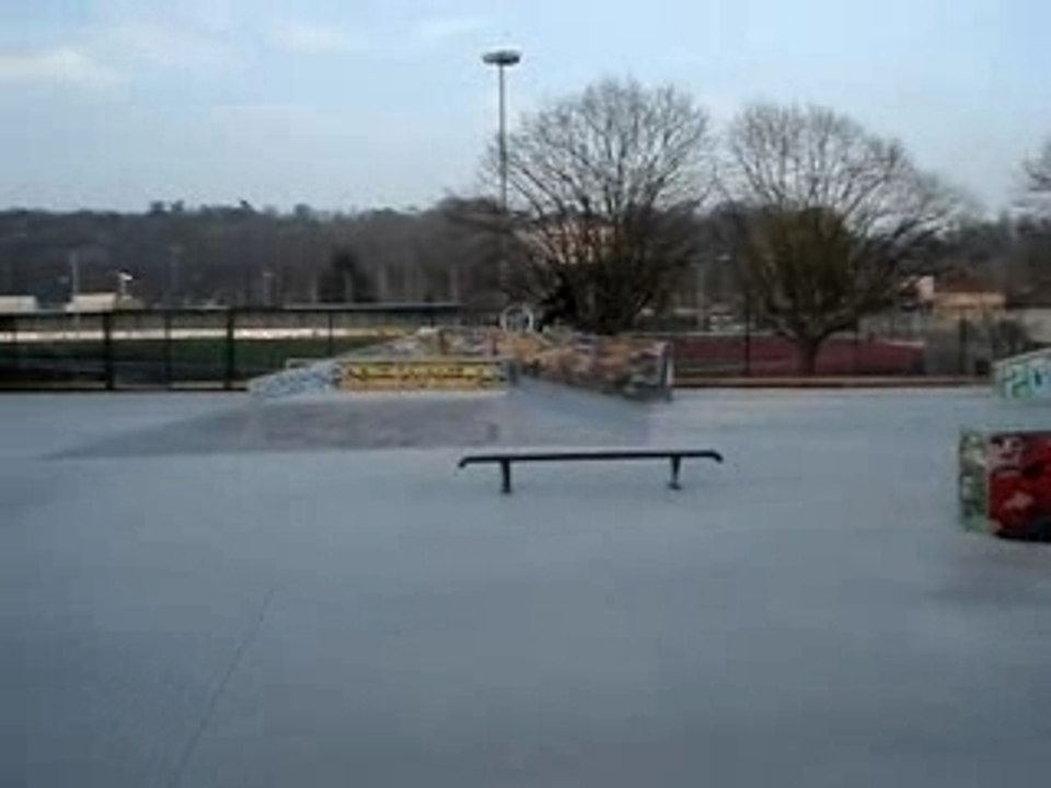 MOV00247