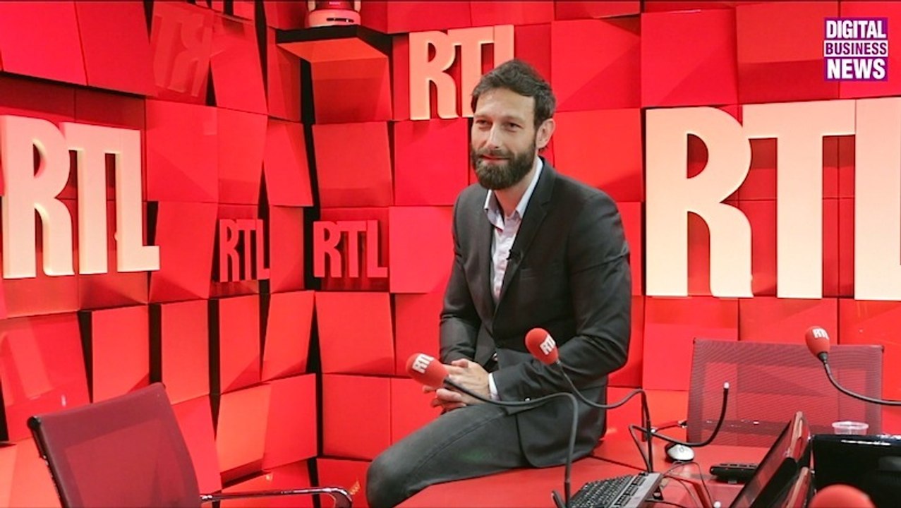 Inside RTLnet