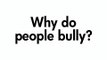 International Stand Up To Bullying Day