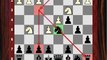 Chess Strategy: Evolution of Chess Style #99 - Efim Bogoljubov vs Alexander Alekhine - Game 17 1934