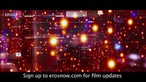 Title Song - Krrish 3 (Video Song) ft. Hrithik Roshan, Priyanka Chopra, Vivek Oberoi, Kangna Ranaut