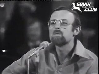 Dünyanın En Güzel Islık Çalan Adamı