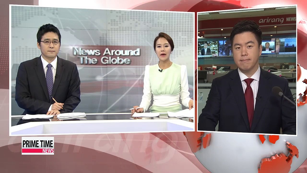 Euro finance minsiters discuss Greek debt crisis