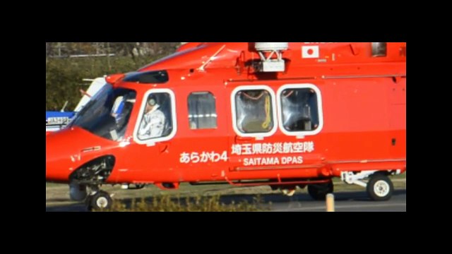 Drone4 : KORG MS20 mini / Yamaha MT-50