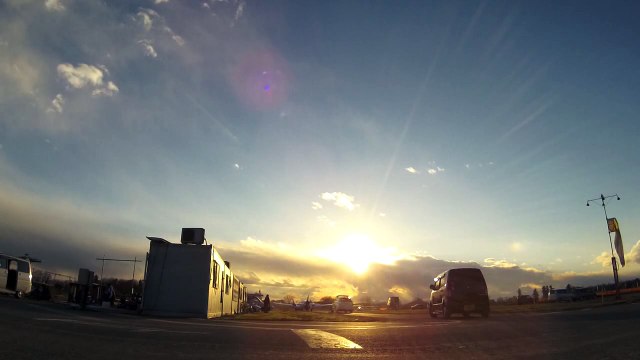 Homing : KORG MS20 mini / Yamaha MT-50