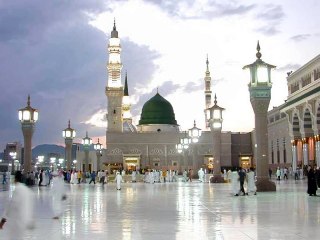 Allah Hoo Allah Hoo - Shahbaz Qamar Fareedi