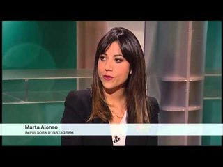 TV3 - Espai Terra - Trucs de fotografia