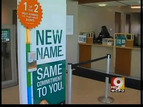 Scam phone calls about credit cards