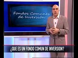 El Inversor: Fondos Comunes de Inversión