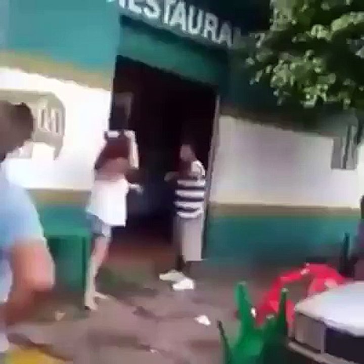 angery women.... :D
