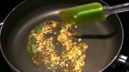 Corn Chevdo (Spicy Corn)