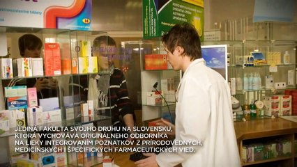 Comenius Üniversitesi