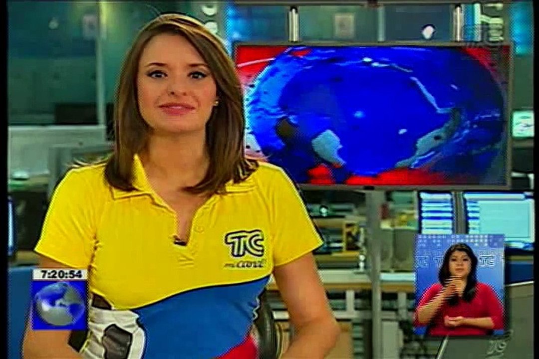 Prisión preventiva para tres jueces por presunto tráfico de influencias