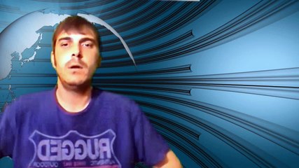 #FunnyShit #Tonight On the Evening News Skit - 061915 - Eminent - EminemOfTheSouth