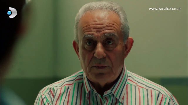 Poyraz Karayel 24. Bölüm - Poyraz, sözünü tuttu!