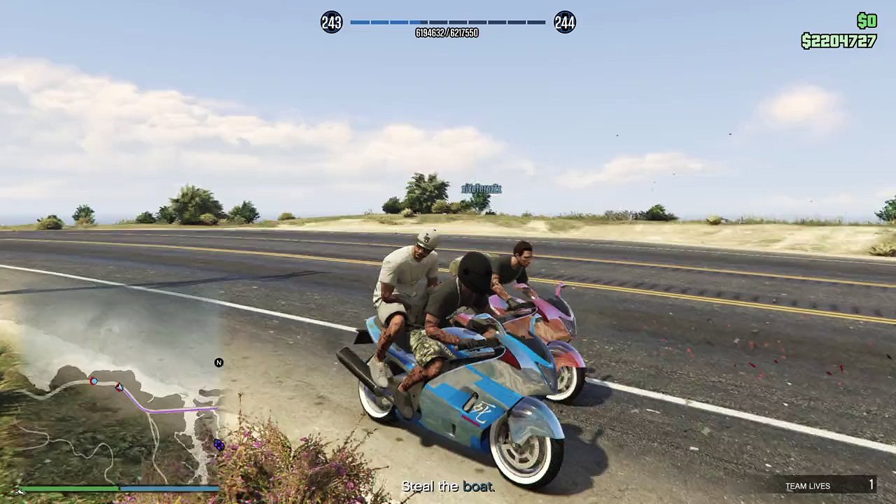 Grand Theft Auto V_20150619100030