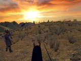 Let's Play Mount & Blade - 12 (Heroism, Farmurderers, Joining A Kingdom, Messanger Boy)