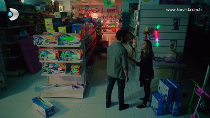 4 dk'da Poyraz Karayel 24.Bölüm