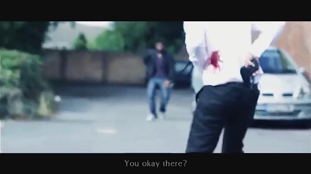 Will Allah Forgive Me?