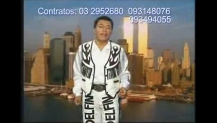 México vs. Ecuador: el Cuy Yimi ya tiene su pronóstico para este partido