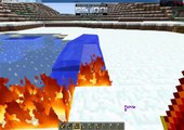 Minecraft Mod İncelemeleri-Ninja Modu