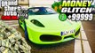 GTA 5 Online - NEW RP METHOD EASY! - 