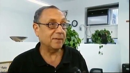 Tungsten Gold Bars Surface In New York Sept 19th, 2012