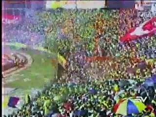 Copa América: ¿Qué pasó con los ausentes de la "Tri"?