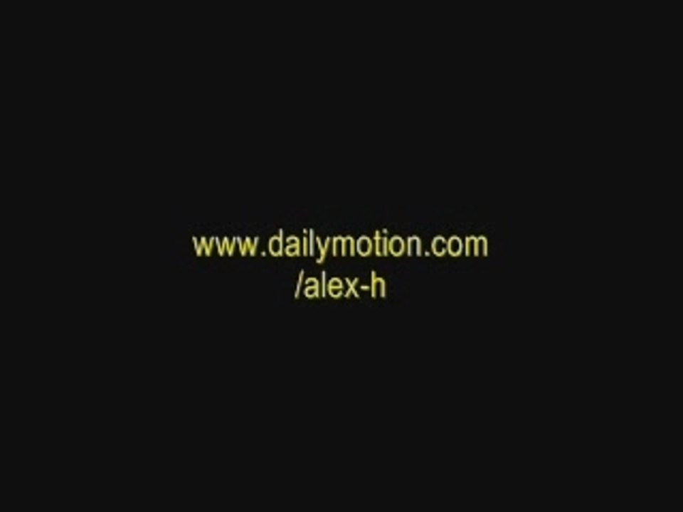 chanson-Mahmoud, le petit palestinien