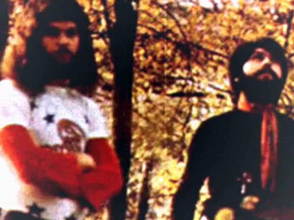 HAD - Sunčani dan (1973)