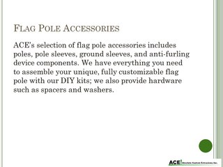 Plastic Golf Tubes Acccessories & Other Plastic Sporting Goods