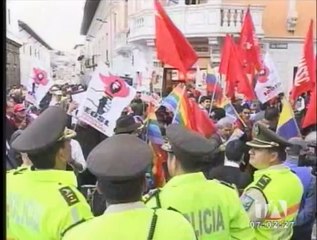 Los Desayunos 24 Horas, viernes 18 de junio de 2015