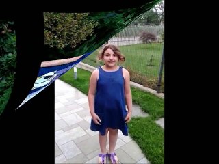 Silvia,22 volte grazie.