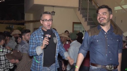 PPP 10-06 BL5 novo ok!