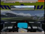 rFactor!!!