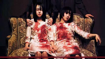 Watch ▼ A Tale of Two Sisters Duration ☀ (2003) HD