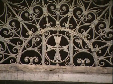 Un an après : l'Hôtel Saint Jean