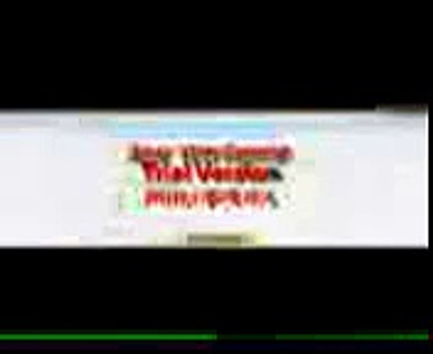 GTA 5 Hack Tool GTA 5 Online Hack Tool No Survey