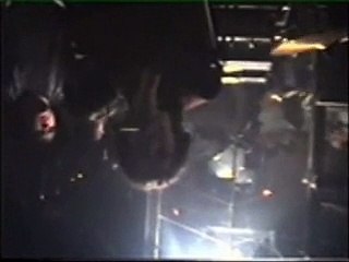 HALI GALI HALID - Samo noćas da zaboravim tugu (1990)