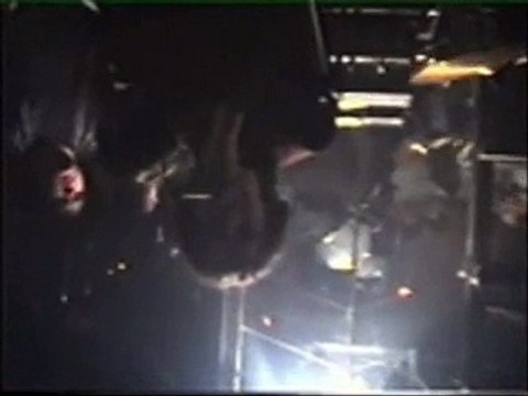 HALI GALI HALID - Samo noćas da zaboravim tugu (1990)