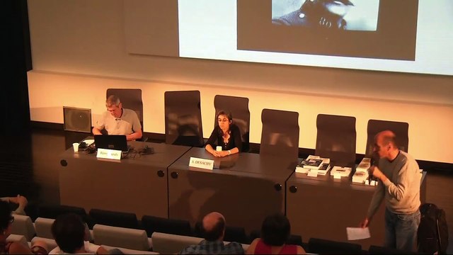 Louis Barthas, un poilu Languedocien