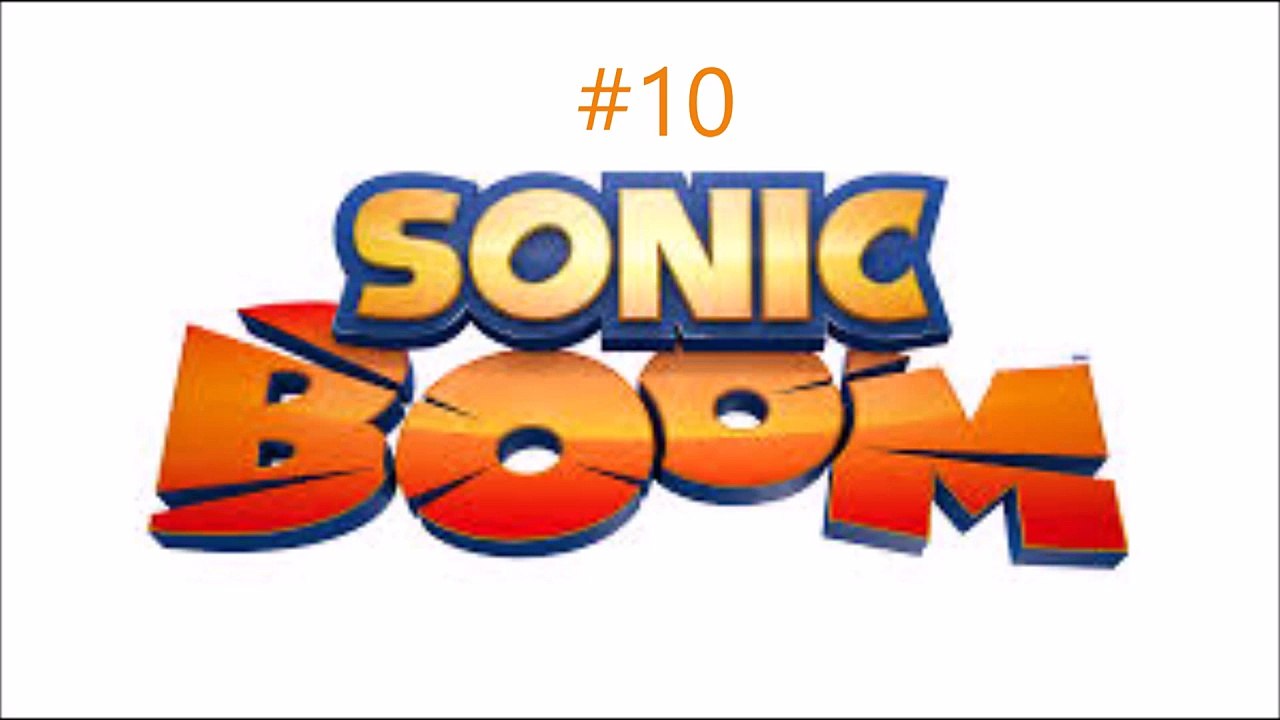 Top 10 Cartoon Network Shows
