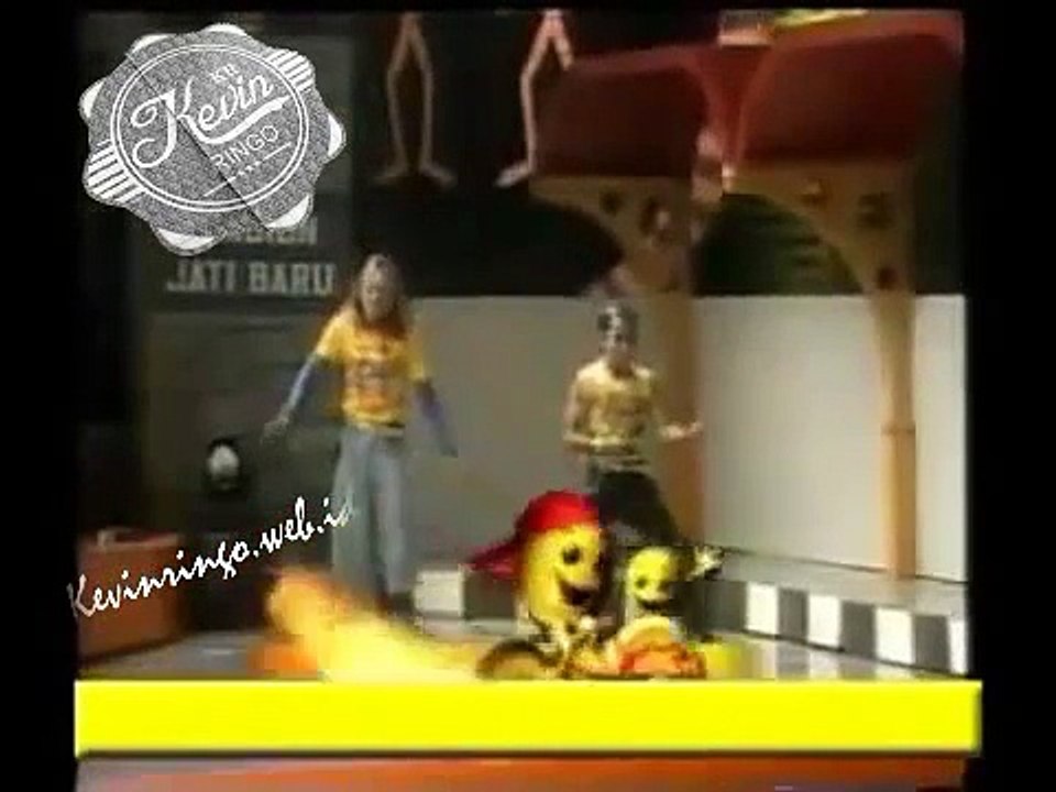 Lawak Sule Paling Lucu Sebelum Terkenal