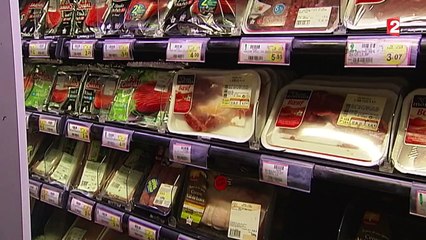 Filière bovine : l'augmentation des prix va-t-elle se répercuter sur les consommateurs ?