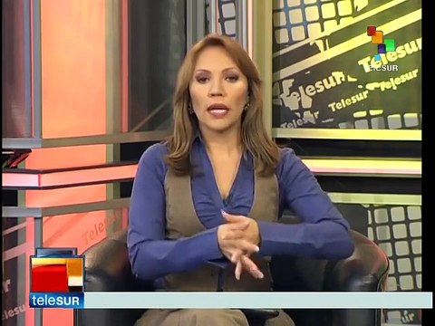 Mandatarios de Rusia y Grecia se reúnen en Moscú