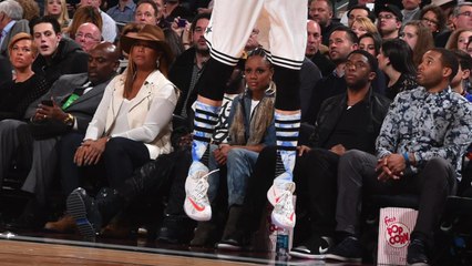 NBA Daily Hype: Late Picks Could Be Potential All-Stars